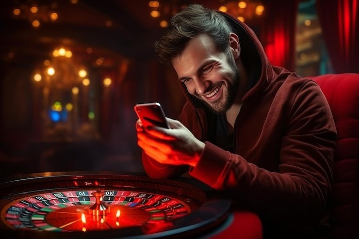 bets247 গোপনীয়তা নীতি ও ডেটা সুরক্ষার প্রতীকী চিত্র