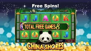 bets247 মোবাইল ব্রাউজিং অভিজ্ঞতা – Android স্মার্টফোনে