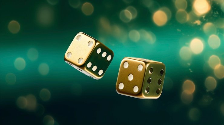 bets247 ও অন্যান্য প্ল্যাটফর্মের তুলনামূলক বৈশিষ্ট্য চিত্র