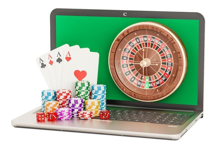 bets247 প্ল্যাটফর্মে বাংলাদেশি ব্যবহারকারীর মোবাইল ব্রাউজিং অভিজ্ঞতা