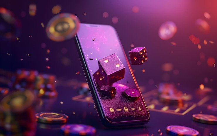 bets247-এ ক্রিকেট ও ফুটবল স্পোর্টস বিভাগের ওভারভিউ