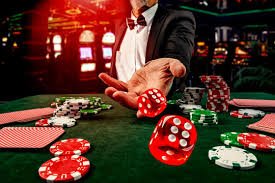 দায়িত্বশীল গেমিং সচেতনতা — bets247 বাংলাদেশ