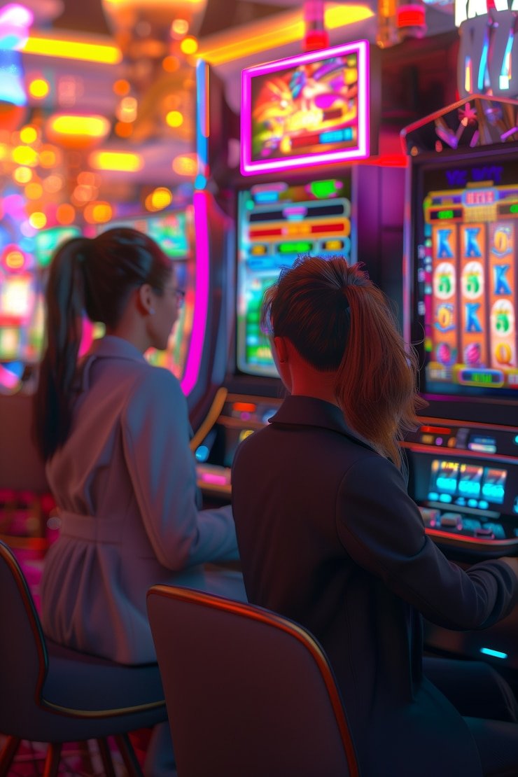মোবাইলে bets247 ফুটবল লাইভ সেন্টার ব্যবহারের ধাপসমূহ