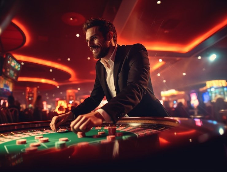 bets247 বাংলাদেশ স্পোর্টস বিনোদন প্ল্যাটফর্মের হিরো ব্যানার