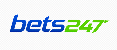 bets247 লোগো